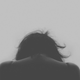Image: Unsplash/8063 images/CC0